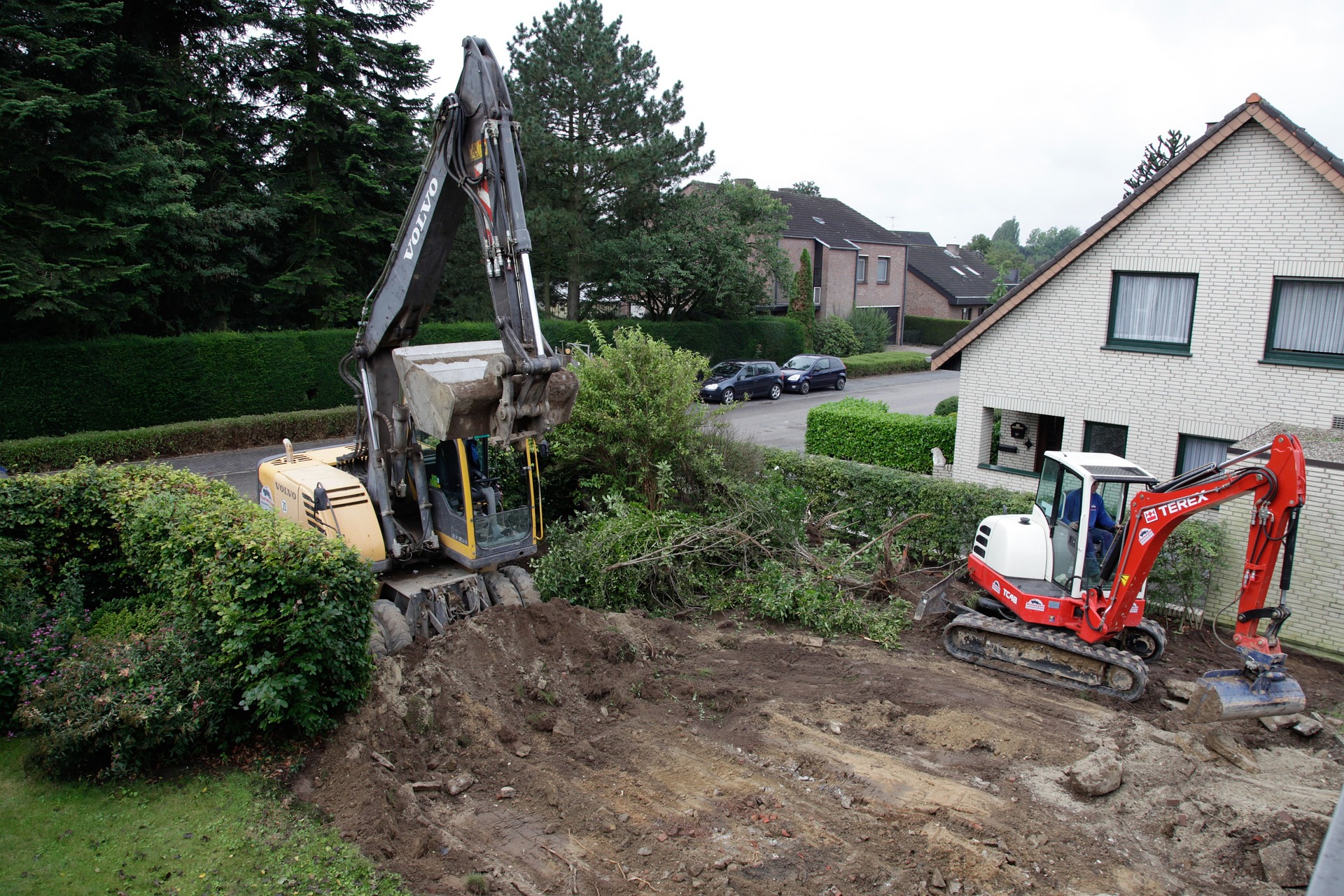 construction-work-2698790_1920